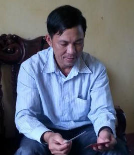 Sai phạm hàng loạt vẫn “qua mặt” cơ quan chức năng?